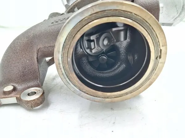Audi OE 04E145704Q - Käytetty alkuperäinen osa image 3