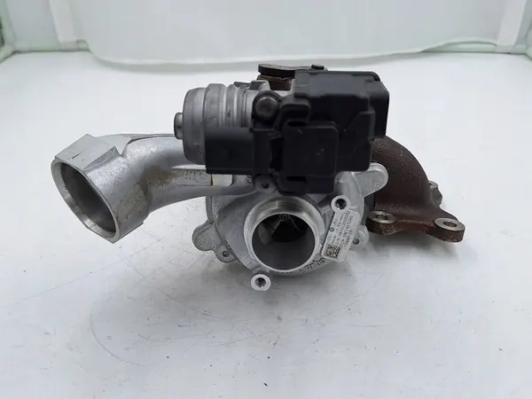 Audi OE 04E145704Q - Käytetty alkuperäinen osa image 5