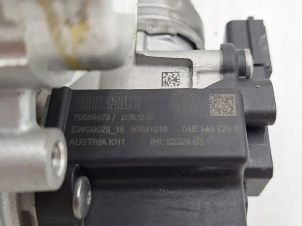 Audi OE 04E145704Q - Käytetty alkuperäinen osa image 9