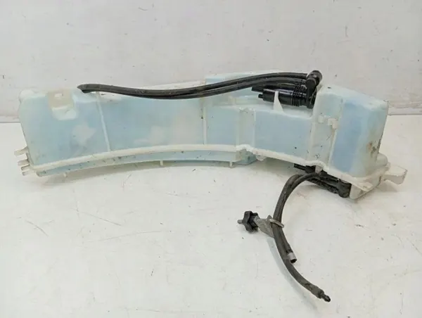Land Rover OE ruitenwisservat cpla-17b613-a image 3