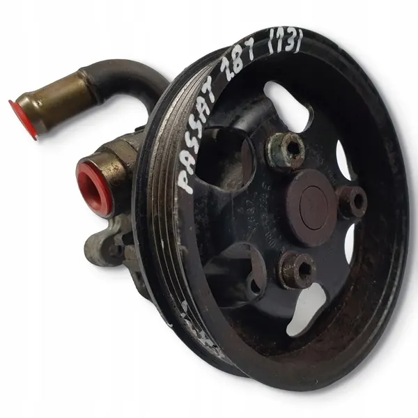 Servopumpe OEM 8D0145156L für Audi A4 B5 image 2
