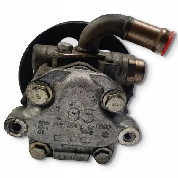 Servopumpe OEM 8D0145156L für Audi A4 B5 image 3