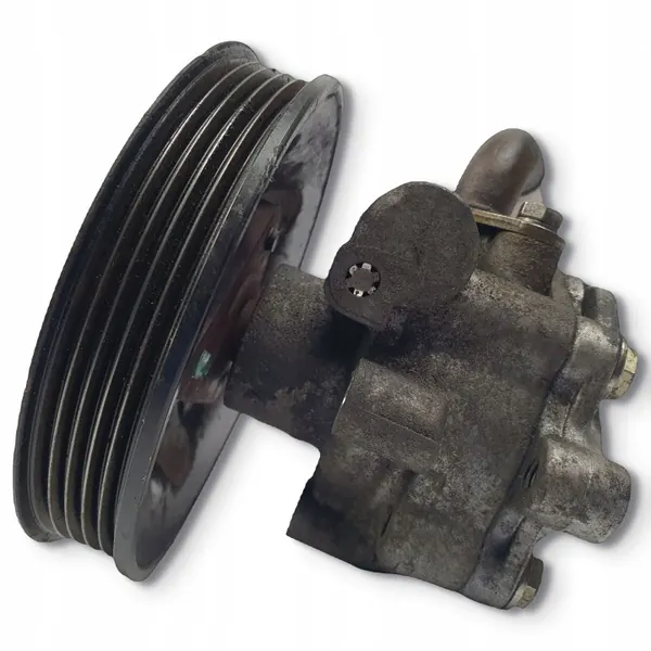 Servopumpe OEM 8D0145156L für Audi A4 B5 image 4
