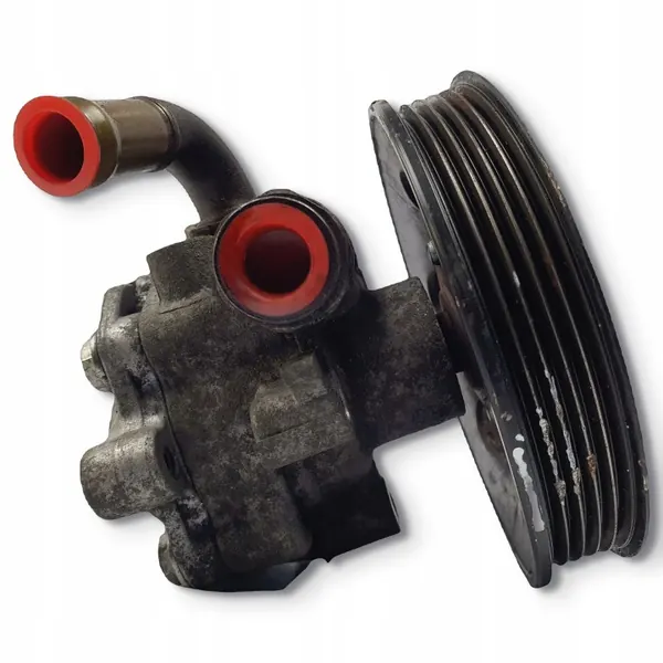 Servopumpe OEM 8D0145156L für Audi A4 B5 image 5