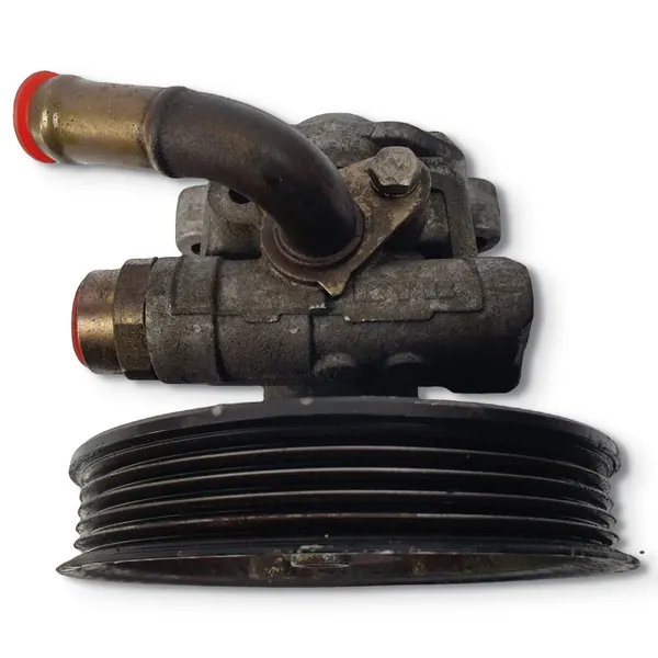 Servopumpe OEM 8D0145156L für Audi A4 B5 image 6