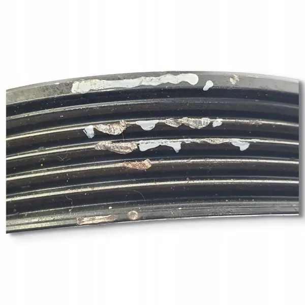 Servopumpe OEM 8D0145156L für Audi A4 B5 image 7