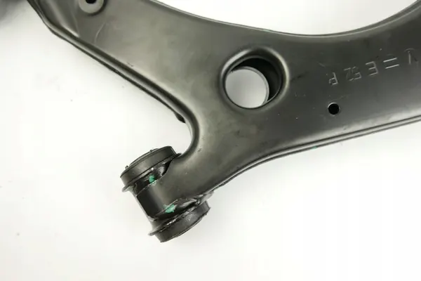 Optimal G6-1137 Braccio di Sospensione, Ruota image 10