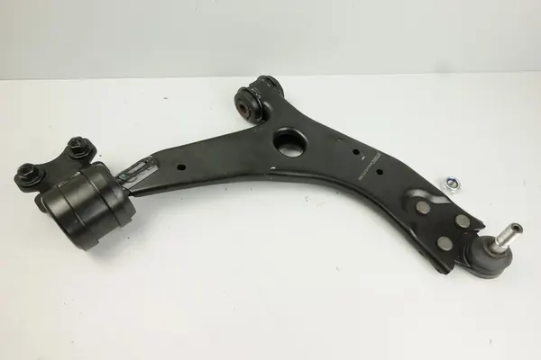 Optimal G6-1137 Braccio di Sospensione, Ruota image 2