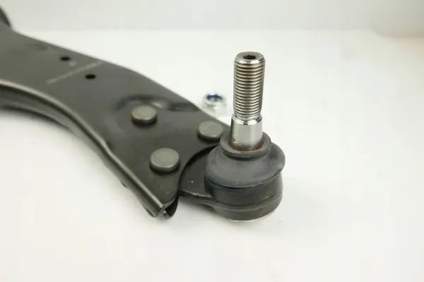 Optimal G6-1137 Braccio di Sospensione, Ruota image 3