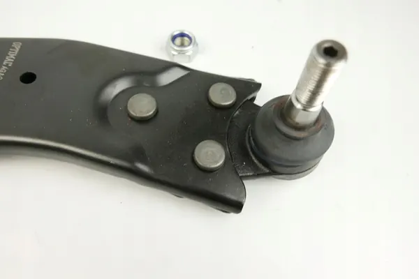 Optimal G6-1137 Braccio di Sospensione, Ruota image 4