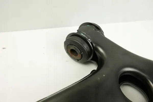 Optimal G6-1137 Braccio di Sospensione, Ruota image 5