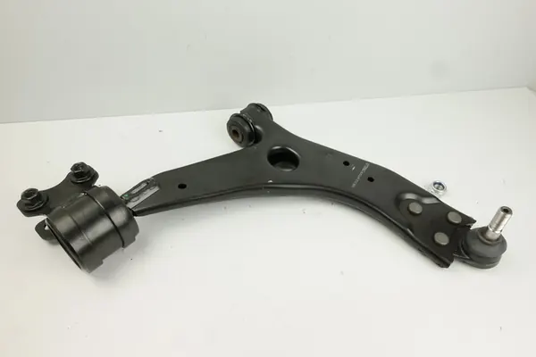 Optimal G6-1137 Braccio di Sospensione, Ruota image 7