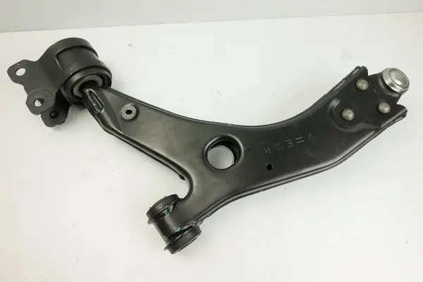 Optimal G6-1137 Braccio di Sospensione, Ruota image 8