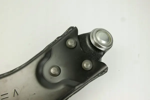 Optimal G6-1137 Braccio di Sospensione, Ruota image 9