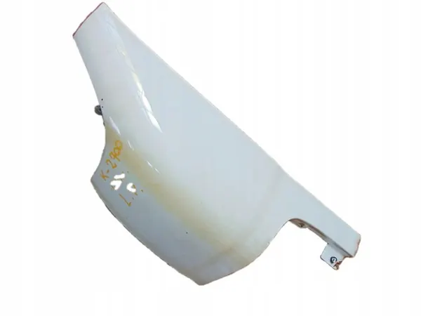 Kia K2700 II Kabinenecke Vorne Links - Gebraucht image 2