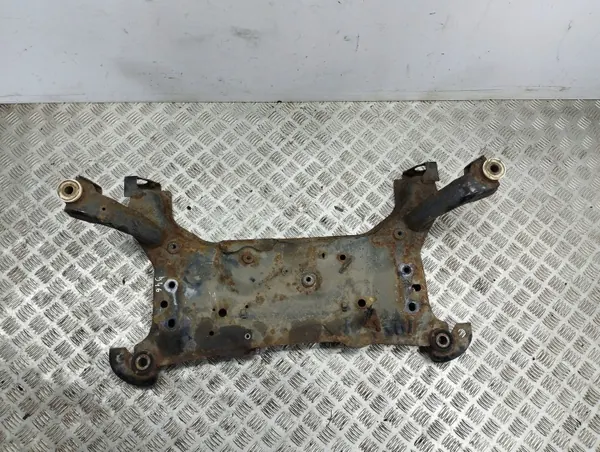 Cadre avant Ford OEM AMD90237 - Occasion image 2