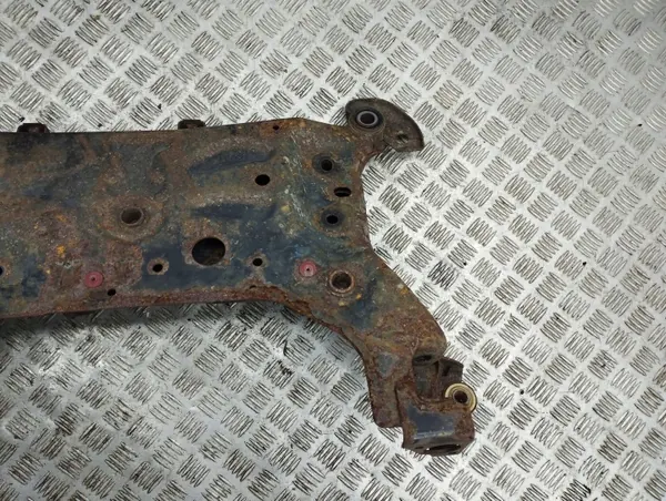 Cadre avant Ford OEM AMD90237 - Occasion image 10