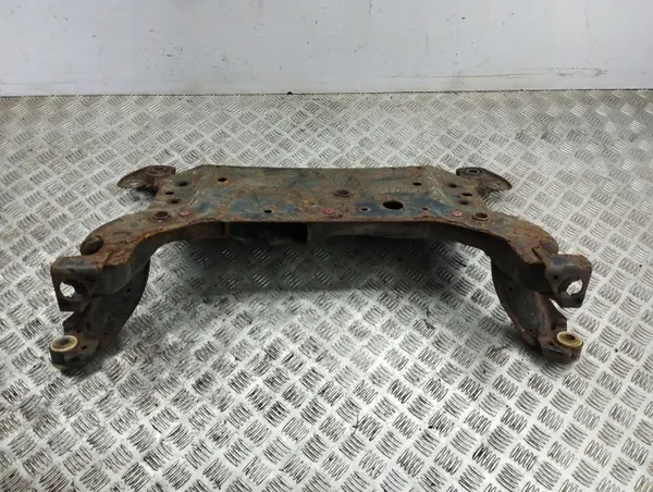 Cadre avant Ford OEM AMD90237 - Occasion image 4