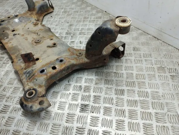 Cadre avant Ford OEM AMD90237 - Occasion image 5