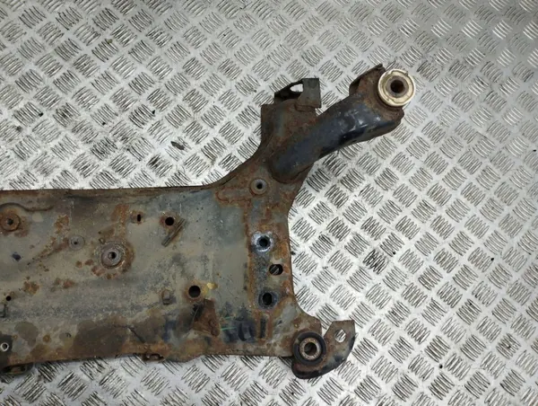 Cadre avant Ford OEM AMD90237 - Occasion image 6