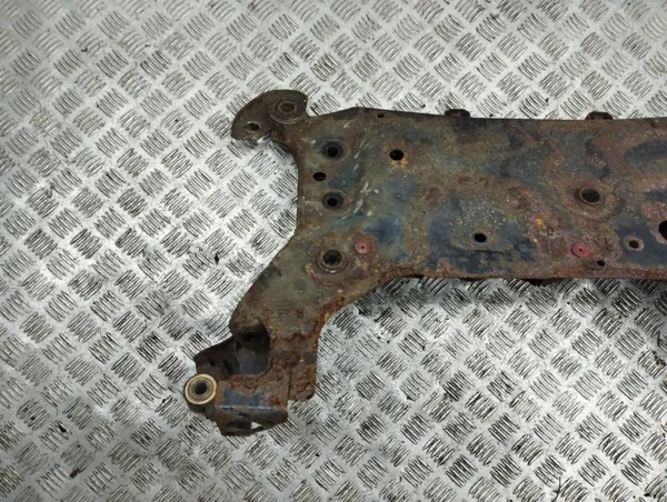 Cadre avant Ford OEM AMD90237 - Occasion image 7