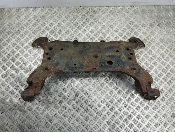 Cadre avant Ford OEM AMD90237 - Occasion image 8