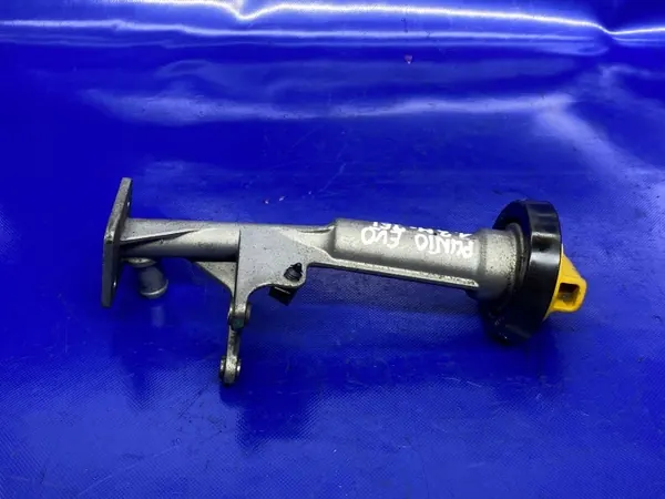 Öljytäyttökorkki OEM 199B4000 Fiat 1.3M-JET image 4