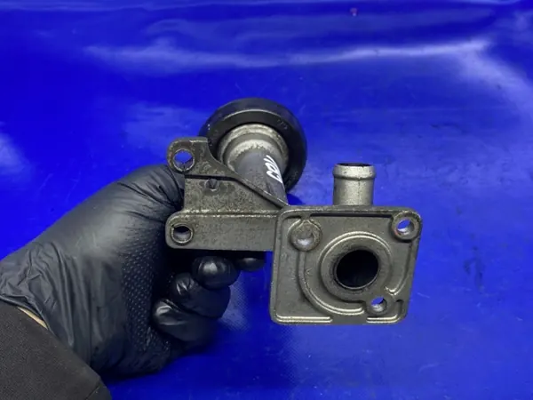 Öljytäyttökorkki OEM 199B4000 Fiat 1.3M-JET image 5