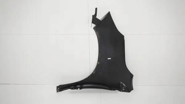 Aile avant droite OEM 360180981 pour Peugeot 2008 image 7
