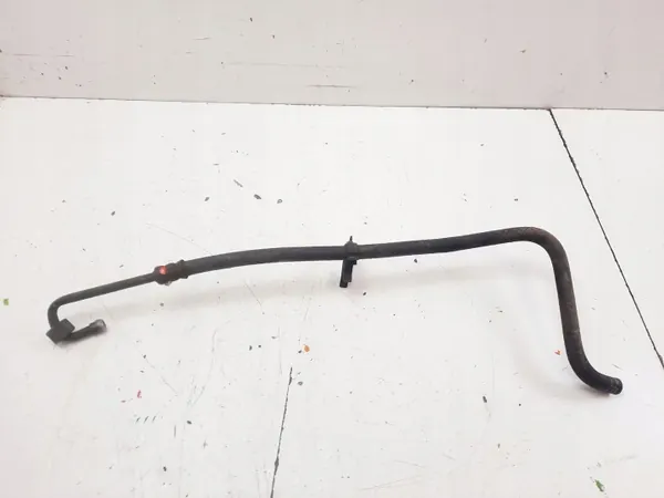 OEM MAM84277 servostyrningsslang för VW LT image 4