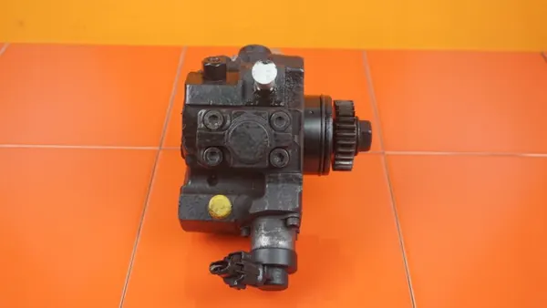 Pompe à injection OEM R9M452 pour Vivaro/Trafic 1.6 DCI image 3