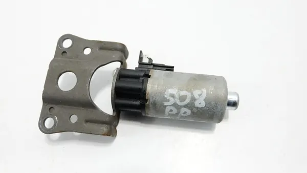 PEUGEOT 508 Zitverstelmotor Rechts Voor image 2