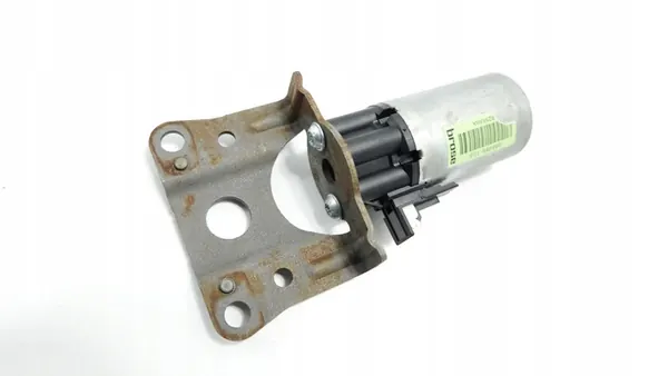 PEUGEOT 508 Zitverstelmotor Rechts Voor image 3