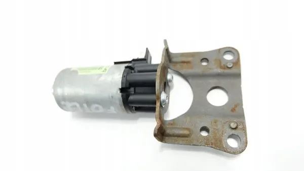 PEUGEOT 508 Zitverstelmotor Rechts Voor image 4