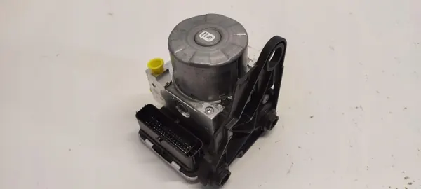 Bomba ABS VW TIGUAN II OEM 5Q0614517GB Usada image 3