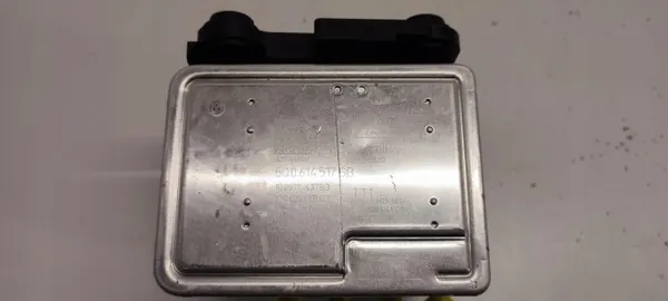 Bomba ABS VW TIGUAN II OEM 5Q0614517GB Usada image 5