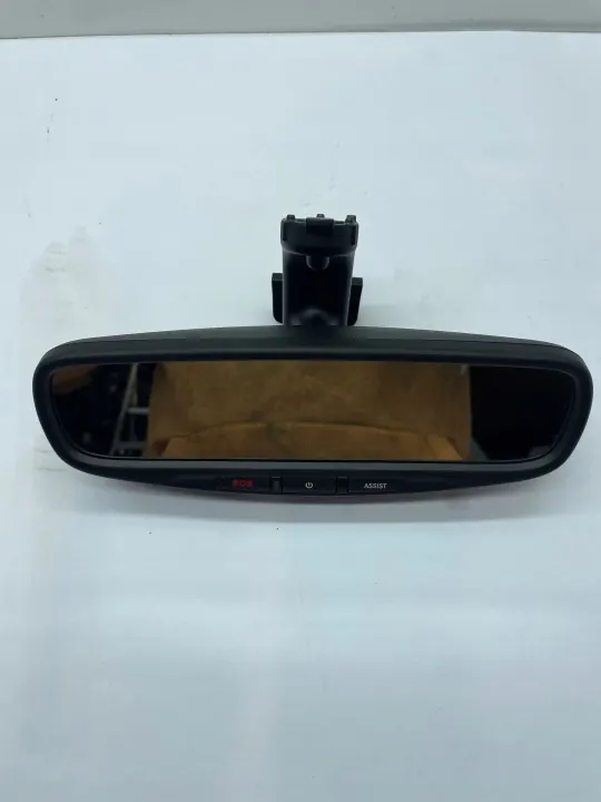 Rétroviseur Dodge Durango OEM 68339588AB image 2