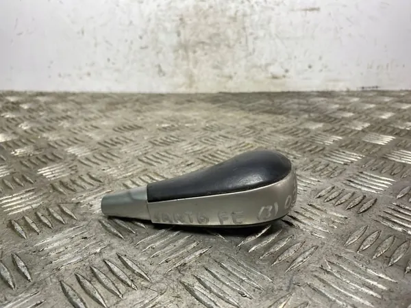 Pomo de mudanças OEM FOB20273 para Hyundai Santa Fe 2007 image 2