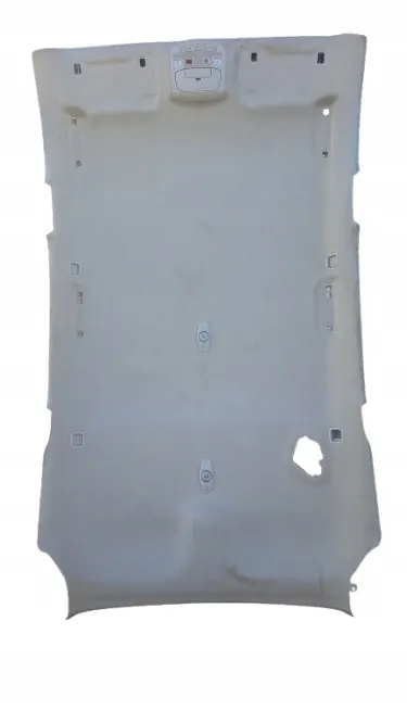 Dachhimmel Ford S-Max MK2 2021 OEM K1GT-17C712-MEE image 2