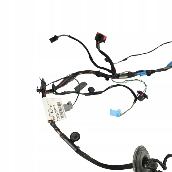 Land Rover Discovery 4 Dörrkabel Höger Bak BH22-14632-CA image 3