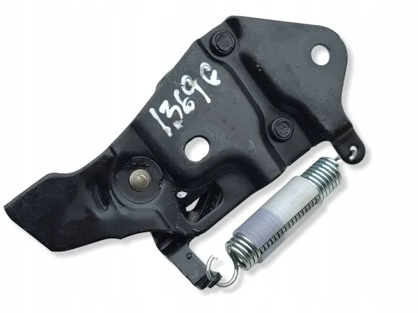 Serrure de coffre Toyota GT86 OEM AMD233780 - Occasion image 2