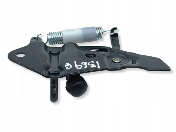 Serrure de coffre Toyota GT86 OEM AMD233780 - Occasion image 3