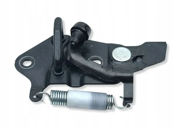 Serrure de coffre Toyota GT86 OEM AMD233780 - Occasion image 4