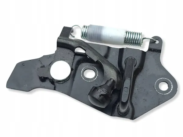 Serrure de coffre Toyota GT86 OEM AMD233780 - Occasion image 5