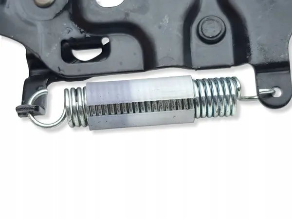 Serrure de coffre Toyota GT86 OEM AMD233780 - Occasion image 6