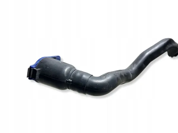 Volvo OE 30784233 Käytetty Pesunestesäiliö image 3
