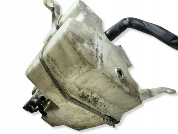 Volvo OE 30784233 Käytetty Pesunestesäiliö image 8