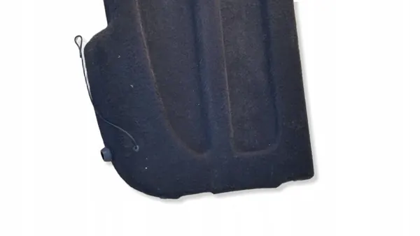 Étagre de coffre Ford Focus MK3 Break OEM REMO image 4