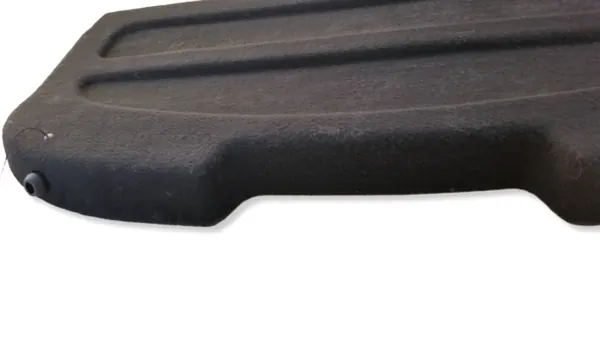 Étagre de coffre Ford Focus MK3 Break OEM REMO image 6