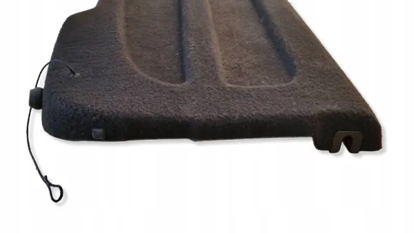 Étagre de coffre Ford Focus MK3 Break OEM REMO image 8
